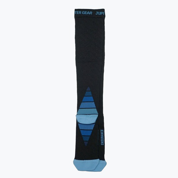 Endurance Compression Socks for Running & Hiking Compression Socks   