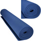 Performance Yoga Mat with Carrying Straps Yoga Mat   