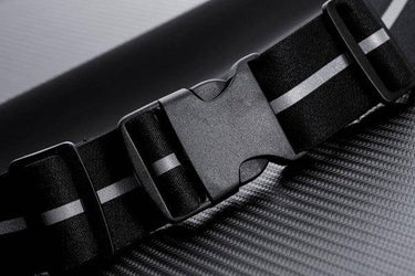 Water Resistant Sport Waist Pack Running Belt