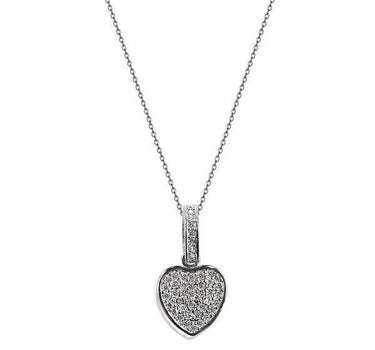 Love Necklace