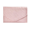 Folding Jewelry Case