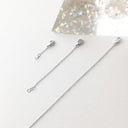 Necklace Extenders 135