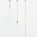 Necklace Extenders 135