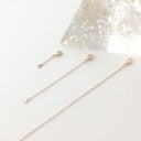 Necklace Extenders 135