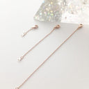 Necklace Extenders 135