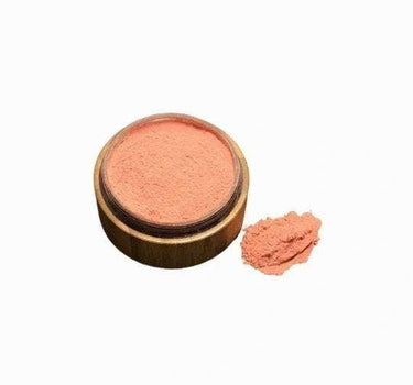 Blush Loose Powder