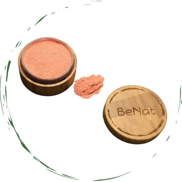 Blush Loose Powder  Roseate One Size 