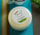 Vegan Deodorant Cream  No Aroma One Size 