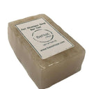 BeNat Pets. Artisanal Pet Shampoo Bar. Oat. 5.8 oz