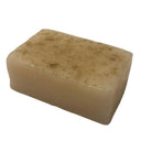 BeNat Pets. Artisanal Pet Shampoo Bar. Oat. 5.8 oz