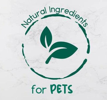 BeNat Pets. Artisanal Furry Pet Soap Bar. 5.8 oz.