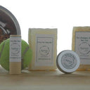 BeNat Pets. Artisanal Furry Pet Soap Bar. 5.8 oz.