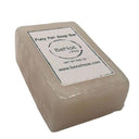 BeNat Pets. Artisanal Furry Pet Soap Bar. 5.8 oz.