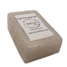 BeNat Pets. Artisanal Furry Pet Soap Bar. 5.8 oz.