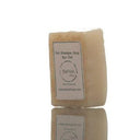 BeNat Pets. Artisanal Furry Pet Soap Bar. 5.8 oz.