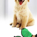 BeNat Pets. Dog Bath Towel.