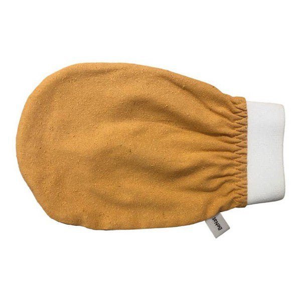 Silk Exfoliating Bath Gloves -Soft Silk Exfoliating Gloves   