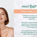 Silk Exfoliating Bath Gloves -Raw Silk