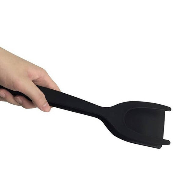 Spatula Tongs Cooking Tool    