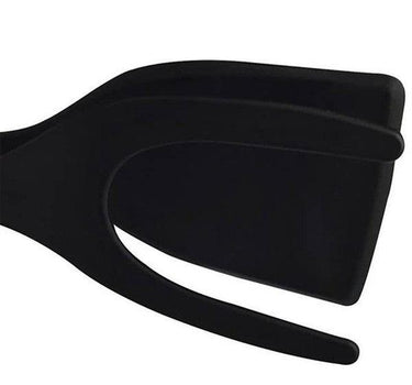 Spatula Tongs Cooking Tool