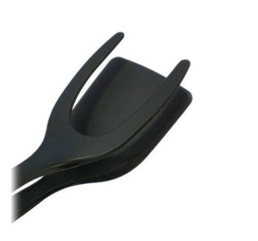 Spatula Tongs Cooking Tool