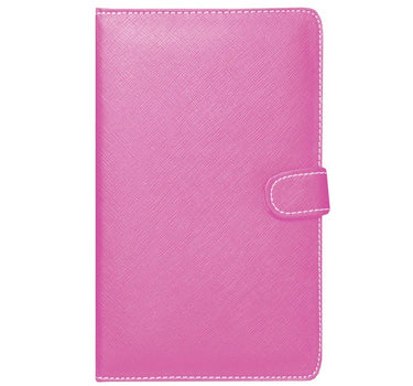 Supersonic 7in Tablet Keyboard and Case