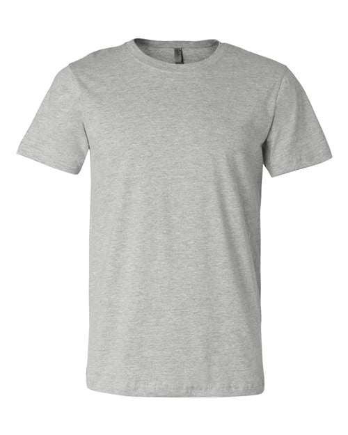 Mountain People Graphic Tee - Three Mad Hatters Mercantile 