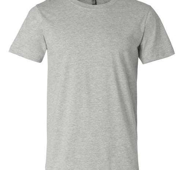 Mountain People Graphic Tee