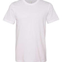 Mountain People Graphic Tee