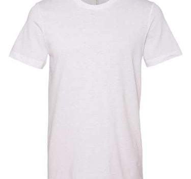 Mountain People Graphic Tee