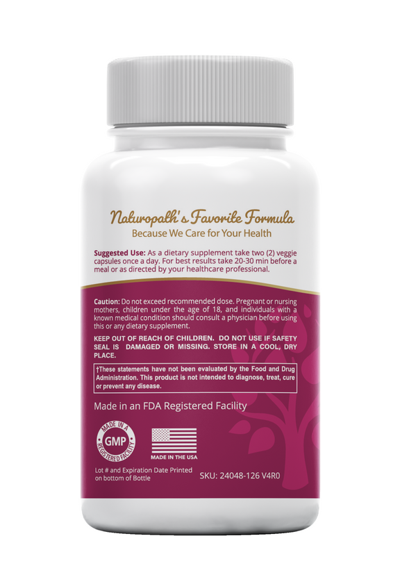 Raspberry Ketone Vitamins   