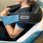 Neck and Shoulder Massager w/Heat Shoulder Massager   