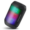 HyperGear Rave Mini Wireless LED Speaker