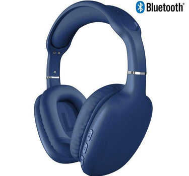 HyperGear VIBE Wireless Headphones