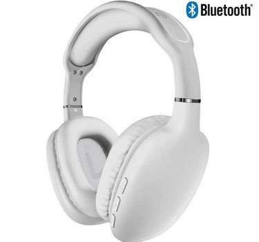 HyperGear VIBE Wireless Headphones