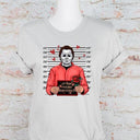 If I Had Feelings...Valentine Graphic Tee