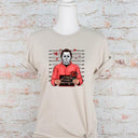 If I Had Feelings...Valentine Graphic Tee