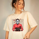 If I Had Feelings...Valentine Graphic Tee