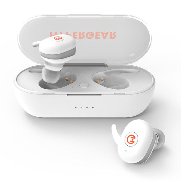 HyperGear Active True Wireless Earbuds    