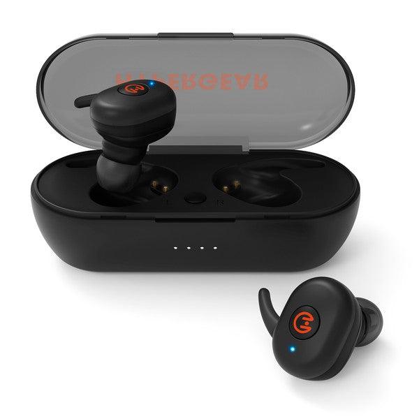 HyperGear Active True Wireless Earbuds - Three Mad Hatters Mercantile 