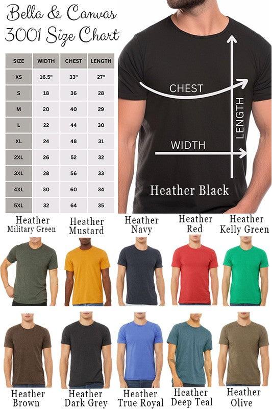 St Patricks Day Hangover Loading Mens Tee - Three Mad Hatters Mercantile 