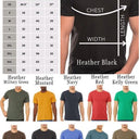 St Patricks Day Cheers To Pour Decisions