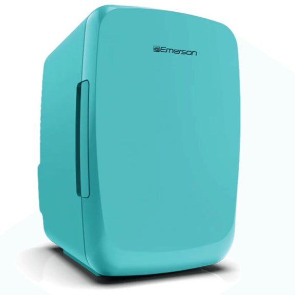 Emerson Portable Mini Fridge Cooler Mini Fridge Cooler   