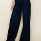 Cheyenne Wide leg Western Jeans Western Wide Leg Jeans   