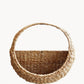 Savar Hanging Planter Basket with Handle   