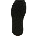 Jitter Bug Rhinestones Embellished Chunky Sneakers