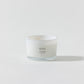 Koffie Soy Wax Candle    