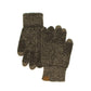 CC Chenille Touch Gloves Gloves New Olive OneSize 