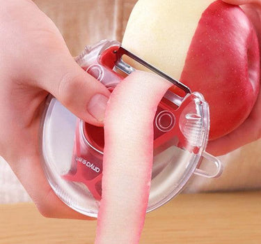 Kitchen Accessories Set -8pcs