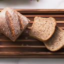 Three-in-One Tray, Trivet and Bread Crumb Catcher